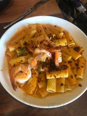 Ipps Pastaria Roswell