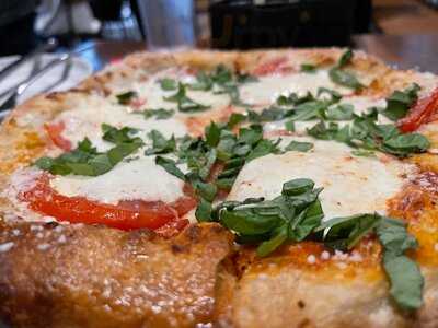 Ipps Pastaria Roswell