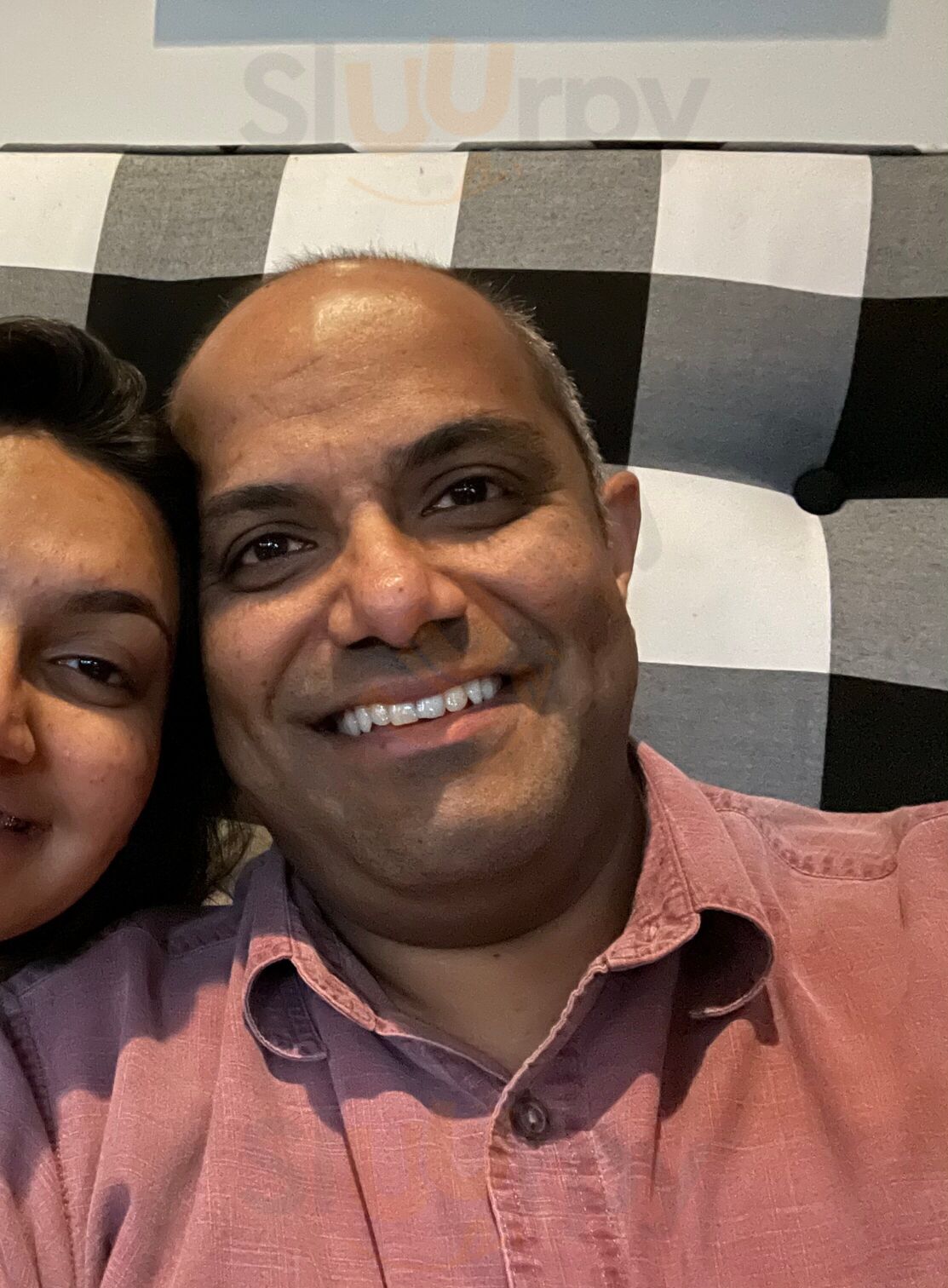 Ipps Pastaria Roswell