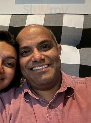 Ipps Pastaria Roswell