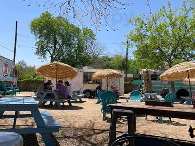 Veracruz All Natural