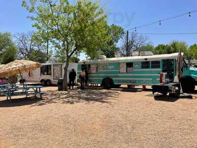 Veracruz All Natural