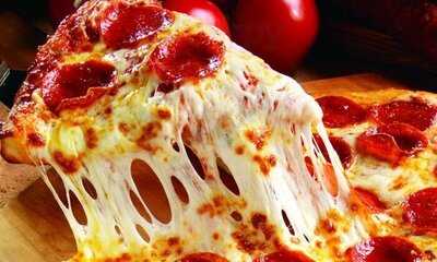 Long Wong's Hot Wings