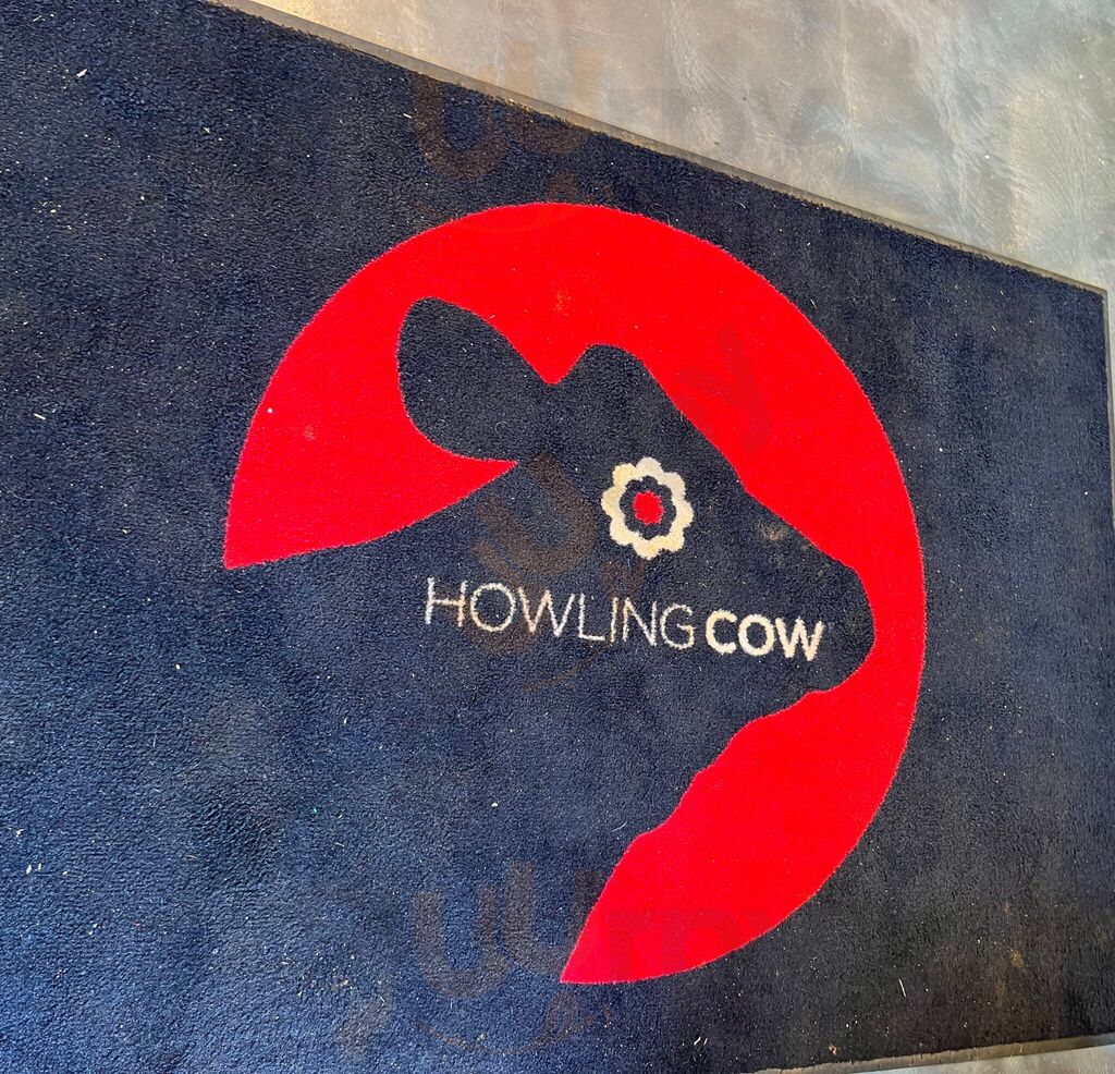 Howling Cow Dairy Education Center And Creamery