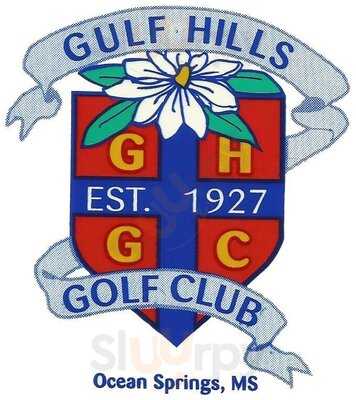 Capone's Restaurant And Speakeasy