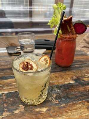 Kitchen Story Oakland