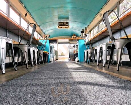 Bitterrootbreakfastbus