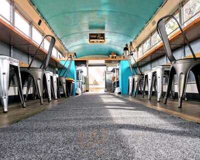 Bitterrootbreakfastbus