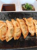 Izakaya Genbe