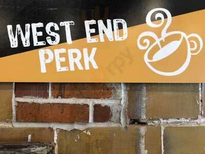 West End Perk