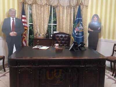 Conservative Grounds