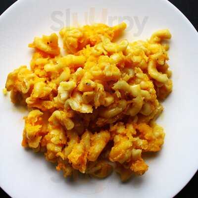 Nana’s Southern Kitchen