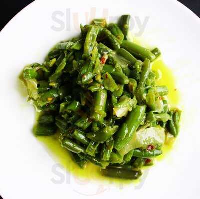 Nana’s Southern Kitchen