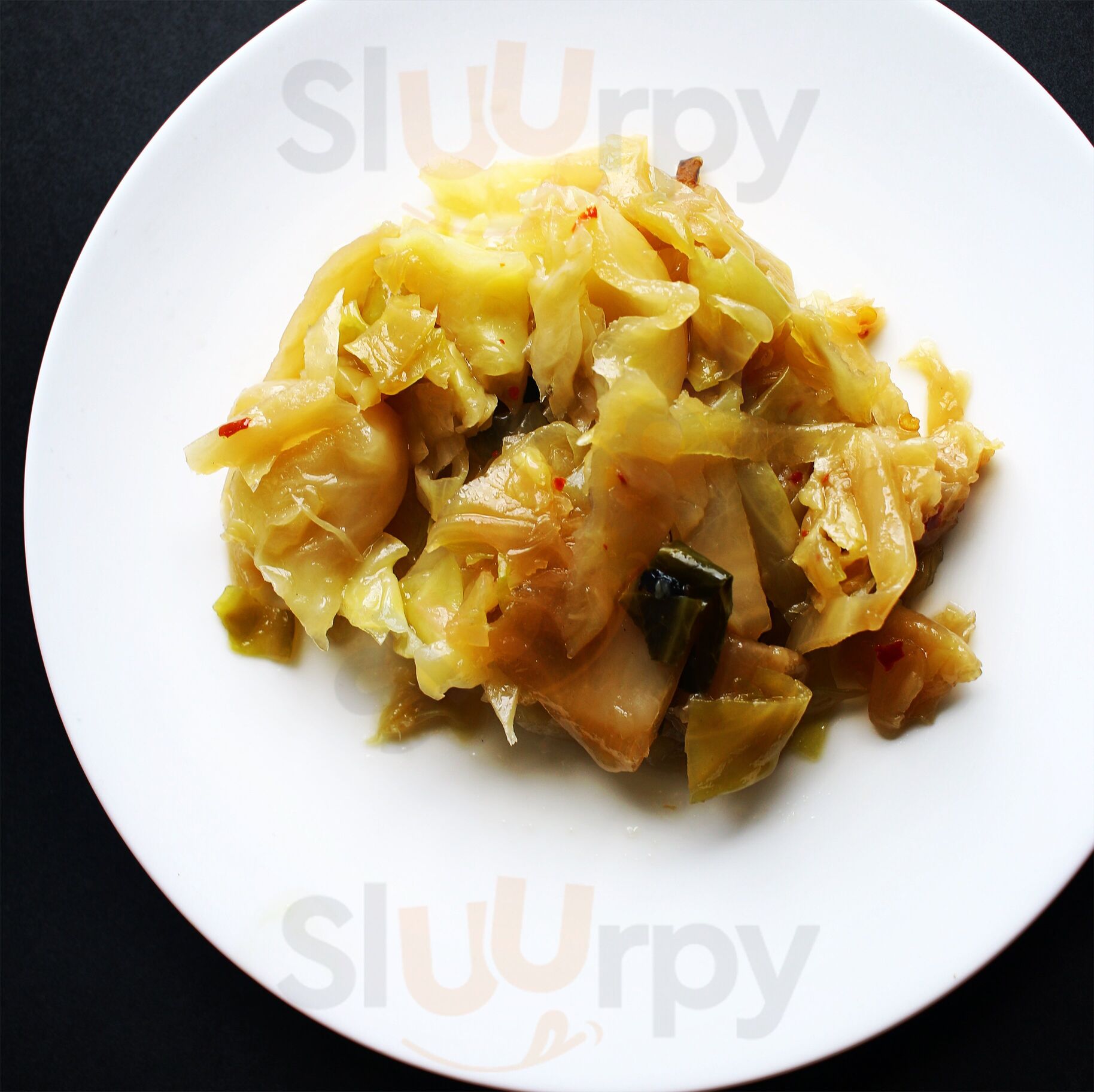 Nana’s Southern Kitchen