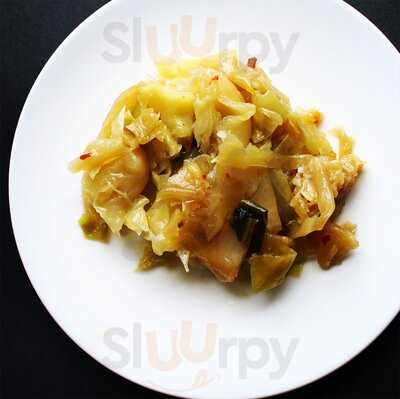 Nana’s Southern Kitchen