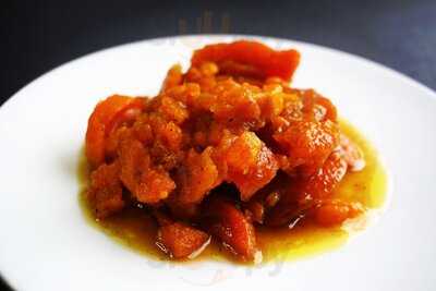 Nana’s Southern Kitchen