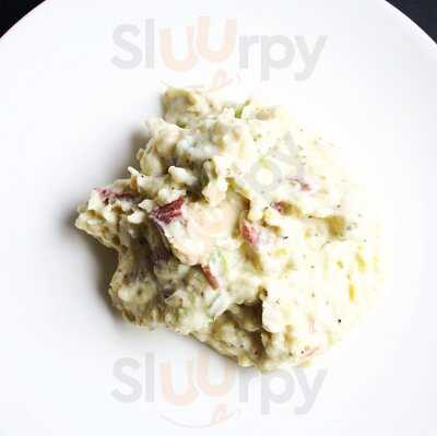 Nana’s Southern Kitchen