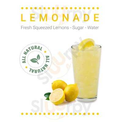 Planet Grilled Cheese