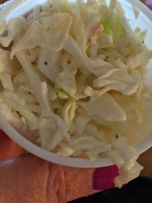 The Maine Lobster Roll Company