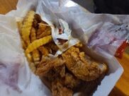 Prince's Hot Chicken