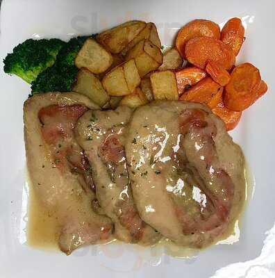 Fabio's Ristorante Italiano