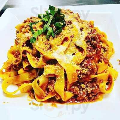 Fabio's Ristorante Italiano