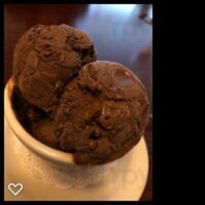 Fabio's Ristorante Italiano