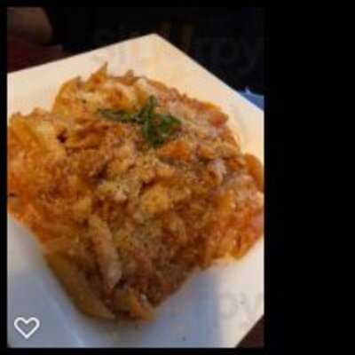 Fabio's Ristorante Italiano