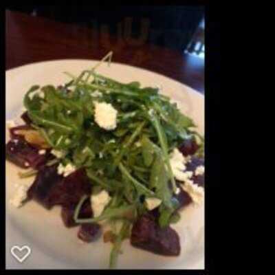 Fabio's Ristorante Italiano