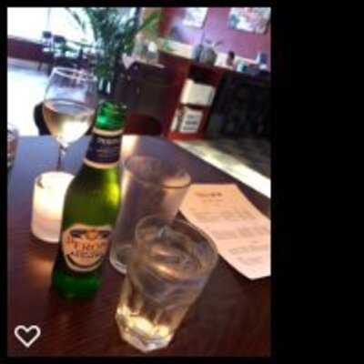 Fabio's Ristorante Italiano