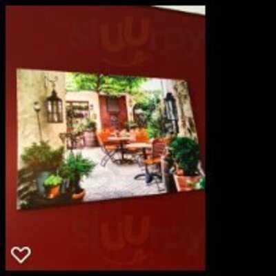 Fabio's Ristorante Italiano