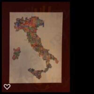 Fabio's Ristorante Italiano