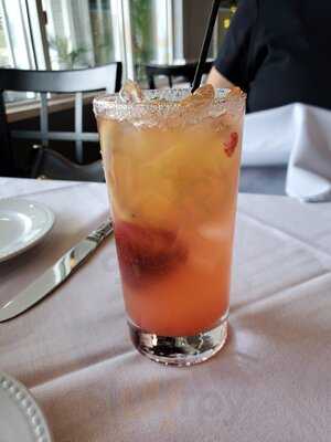 Del Primo Ristorante & Bar