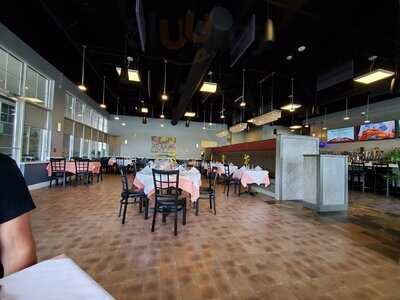 Del Primo Ristorante & Bar