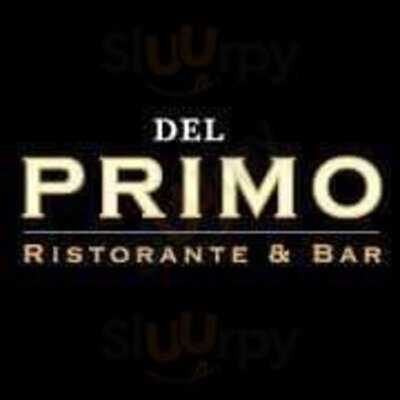 Del Primo Ristorante & Bar