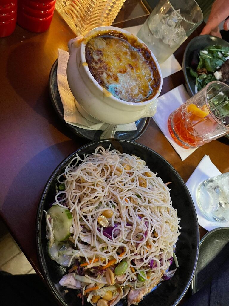 Potomac Social Tavern