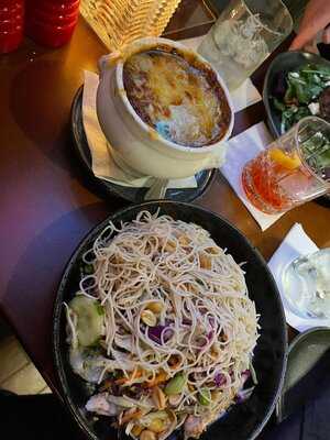 Potomac Social Tavern