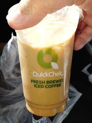 Quickchek