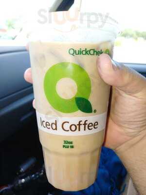 Quickchek