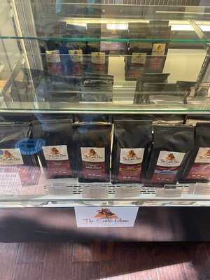 Rawnaissance Raw Organic Desserts