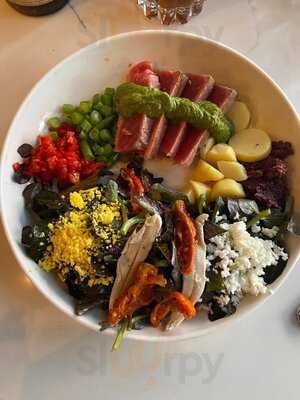 Loulou Petit Bistro & Speakeasy