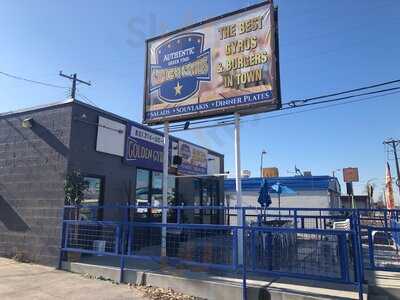 Foto 58172153