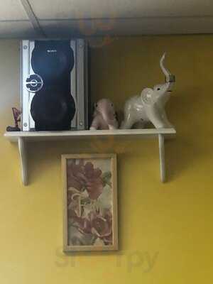 Foto 58172165