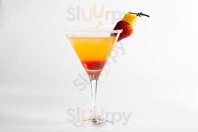 Cmx Cinebistro Siesta Key