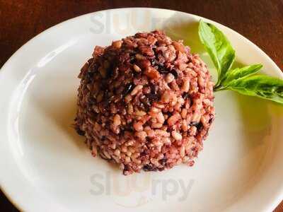 Tamarind Thai Cuisine