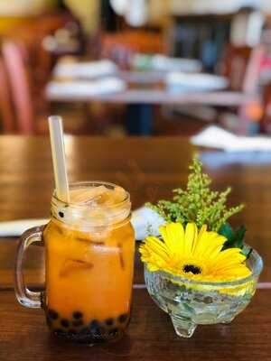 Tamarind Thai Cuisine