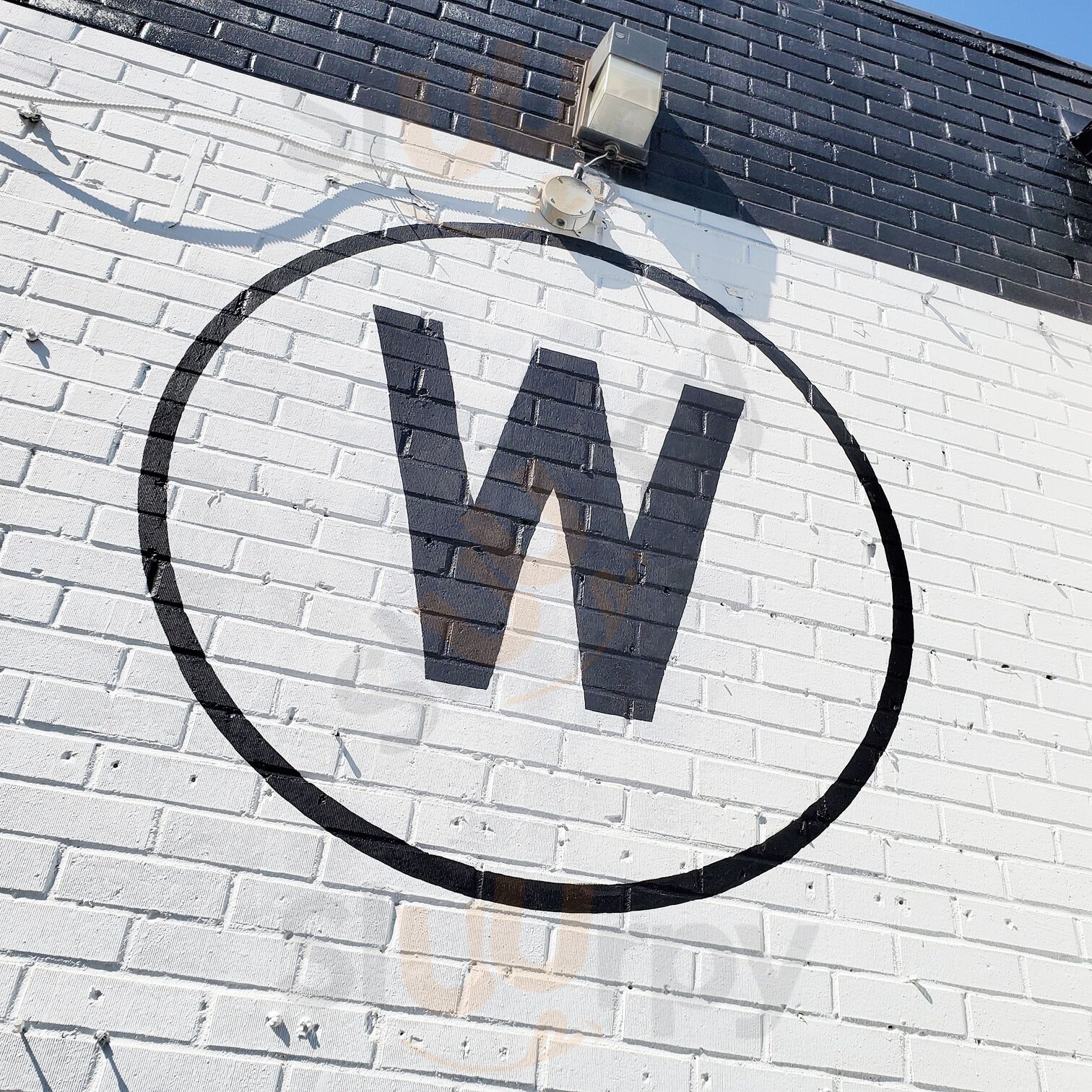 Willie B's Kitchen & Lounge