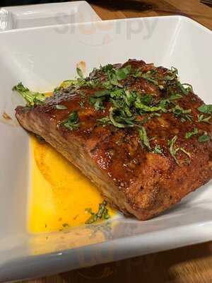 Pacific Eating House