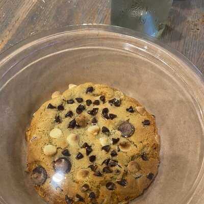 Pacific Eating House