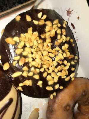 Duck Donuts
